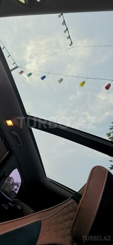 Hyundai  2014, 227,800 km - 2.2 l - Mingəçevir