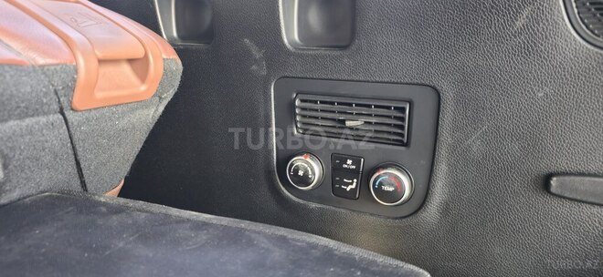 Hyundai  2014, 227,800 km - 2.2 l - Mingəçevir