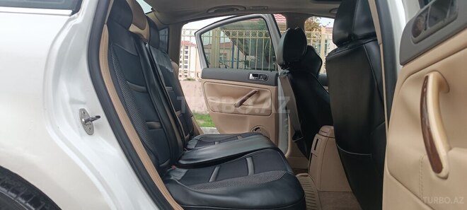 Volkswagen Passat 2004, 217,112 km - 1.8 l - Bakı