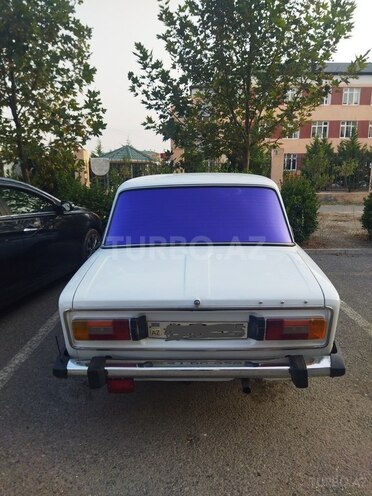 LADA (VAZ) 2106 2000, 135,000 km - 1.6 l - Tərtər
