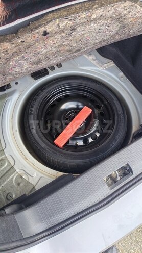Opel Astra 2006, 305,221 km - 1.4 l - Ağstafa