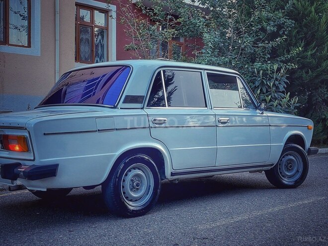 LADA (VAZ) 2106 2000, 135,000 km - 1.6 l - Tərtər