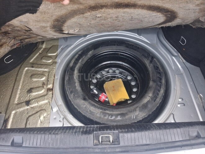 Opel Vectra 1999, 390,000 km - 2.2 l - Sumqayıt