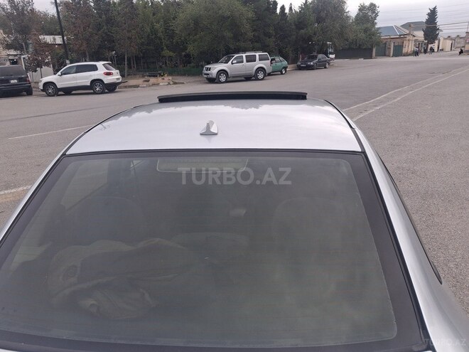 Opel Vectra 1999, 390,000 km - 2.2 l - Sumqayıt