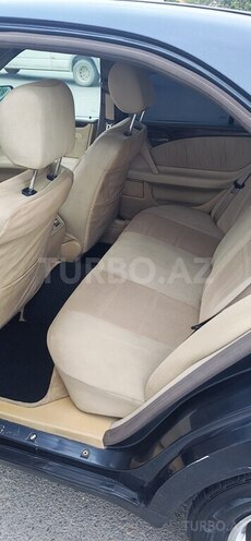 Mercedes E 230 1996, 405,500 km - 2.3 л - Xaçmaz