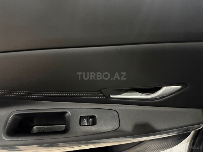 Hyundai Elantra 2026, 0 km - 1.5 l - Bakı
