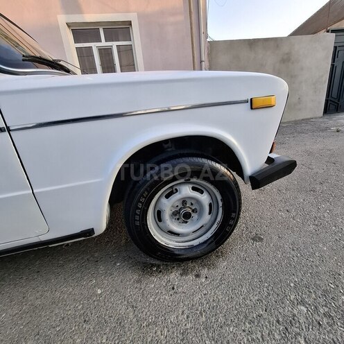 LADA (VAZ) 2106 1994, 60,000 km - 1.6 l - Bakı