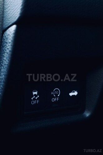 Infiniti Q50 2019, 63,000 km - 2.0 l - Bakı