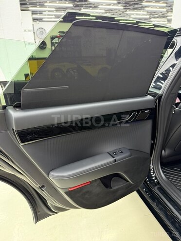 Hyundai Grandeur 2023, 47,000 km - 1.6 l - Bakı