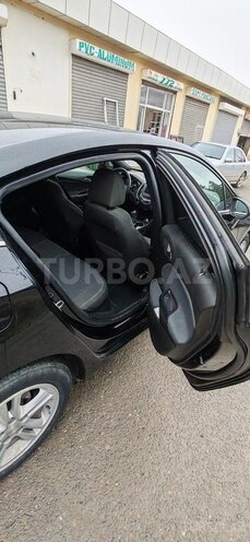 Chevrolet Cruze 2017, 222,058 km - 1.4 л - Şirvan
