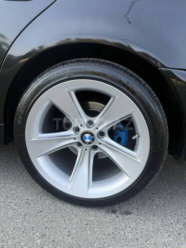 BMW 528 1998, 250,000 km - 2.8 l - Bakı
