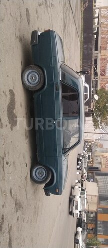 LADA (VAZ) 2107 2000, 49,310 km - 1.6 l - Xaçmaz