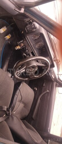 LADA (VAZ) 2107 2000, 49,310 km - 1.6 l - Xaçmaz