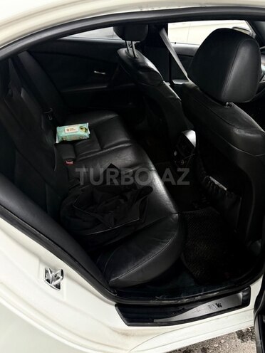 BMW 525 2005, 450,000 km - 3.0 л - Bakı