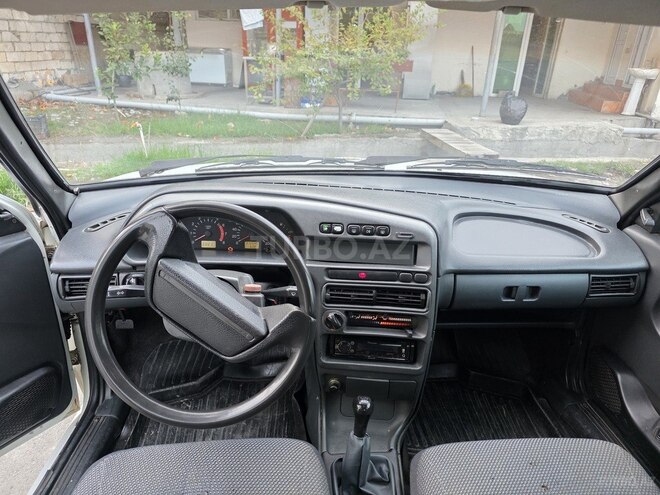 LADA (VAZ) 2114 2012, 312,540 km - 1.5 l - Göyçay