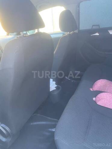 Volkswagen Jetta 2012, 174,545 km - 2.0 l - Bakı