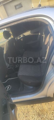 Opel Astra 1999, 239,000 km - 1.6 л - Yevlax