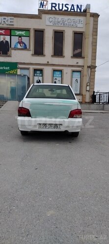 Saipa 132 2013, 341,554 km - 1.3 l - Bakı