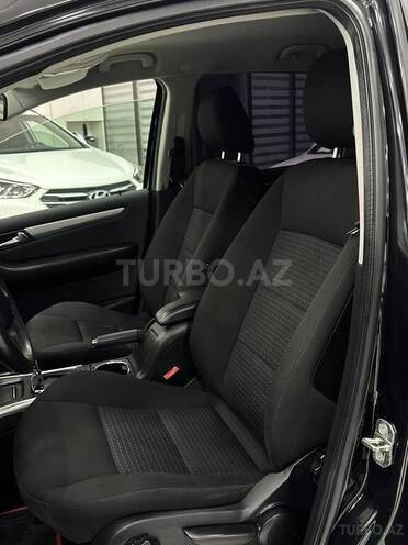 Mercedes B 170 2009, 140,000 km - 1.7 l - Sumqayıt