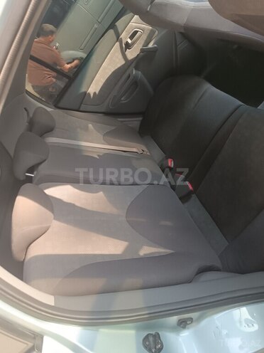 Kia Rio 2005, 400,260 km - 1.5 l - Gəncə