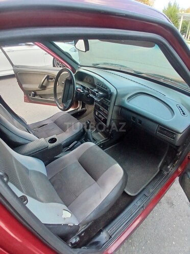 LADA (VAZ) 2109 1995, 400,000 km - 1.5 l - Mingəçevir