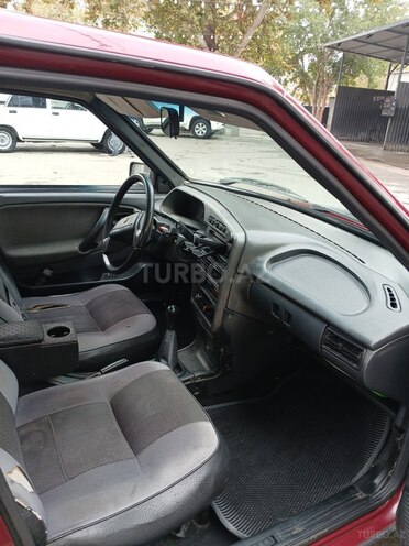 LADA (VAZ) 2109 1995, 400,000 km - 1.5 l - Mingəçevir