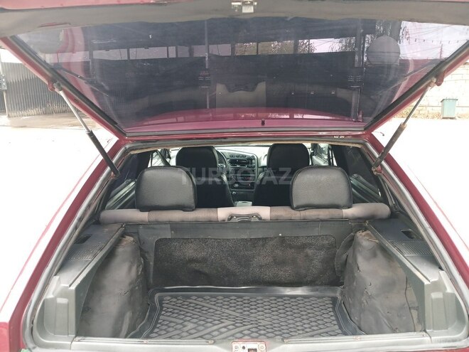 LADA (VAZ) 2109 1995, 400,000 km - 1.5 l - Mingəçevir