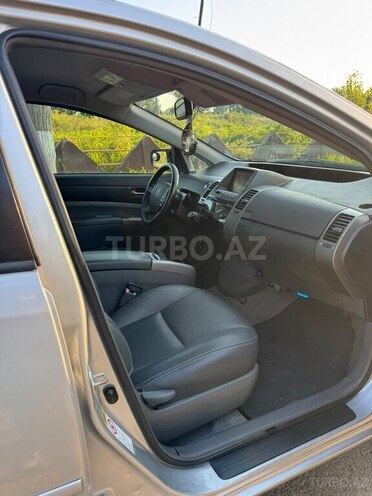 Toyota Prius 2008, 374,600 km - 1.5 l - Füzuli