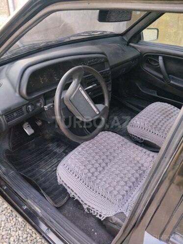 LADA (VAZ) 2115 2007, 393,000 km - 1.5 l - Gəncə