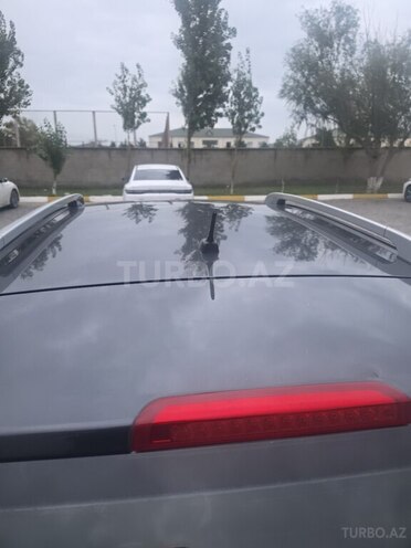 Kia  2009, 313,000 km - 1.4 l - Bakı