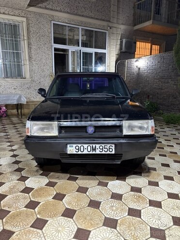 Tofas Sahin 2005, 250,000 km - 1.4 l - Bakı