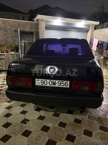 Tofas Sahin 2005, 250,000 km - 1.4 l - Bakı