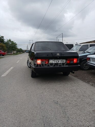 Tofas Sahin 2005, 110,895 km - 1.6 l - Bakı