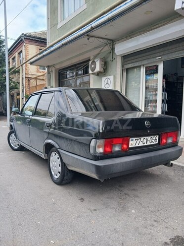 Tofas Sahin 2005, 110,895 km - 1.6 l - Bakı