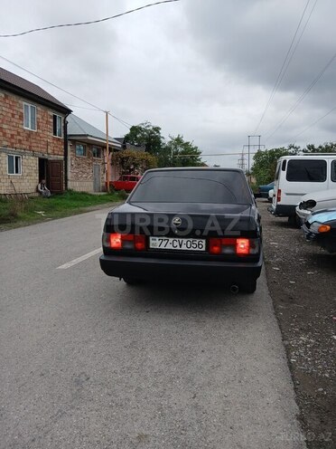 Tofas Sahin 2005, 110,895 km - 1.6 l - Bakı