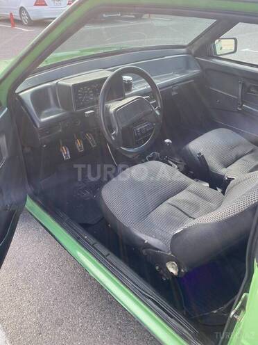LADA (VAZ) 2108 1988, 300,500 km - 1.3 л - Bakı