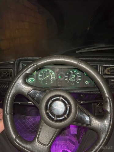 LADA (VAZ) 2107 2000, 76,000 km - 1.6 l - Quba