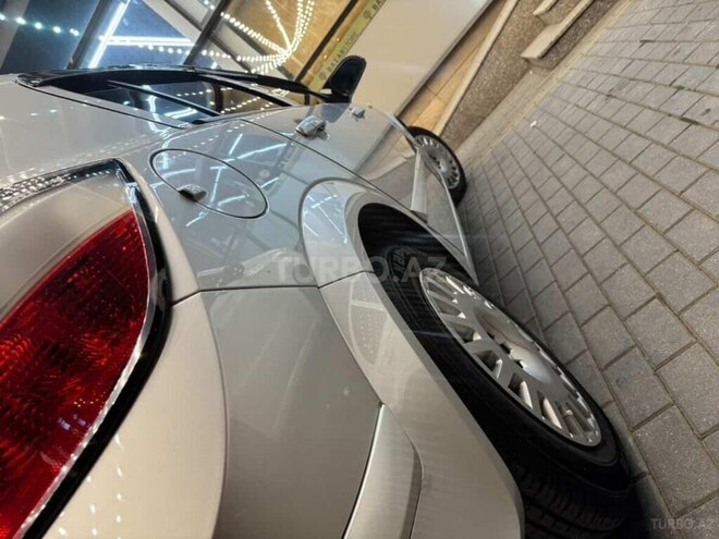 Opel Astra 2004, 294,000 km - 1.4 л - Gəncə