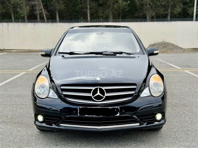 Mercedes  2008, 274,114 km - 3.0 л - Sumqayıt