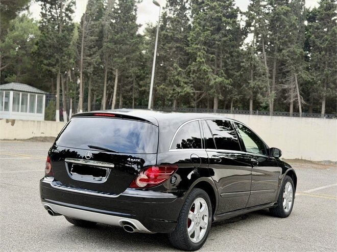 Mercedes  2008, 274,114 km - 3.0 л - Sumqayıt