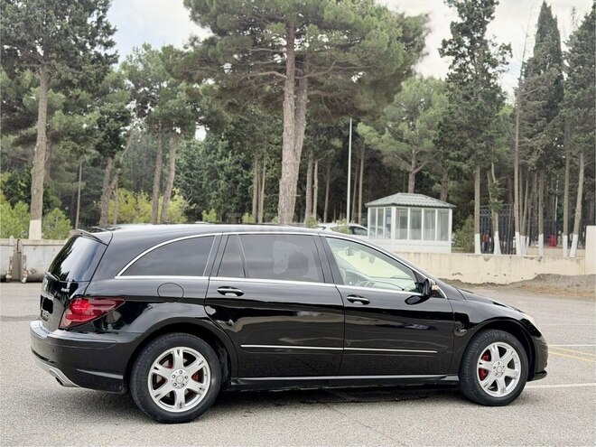 Mercedes  2008, 274,114 km - 3.0 л - Sumqayıt