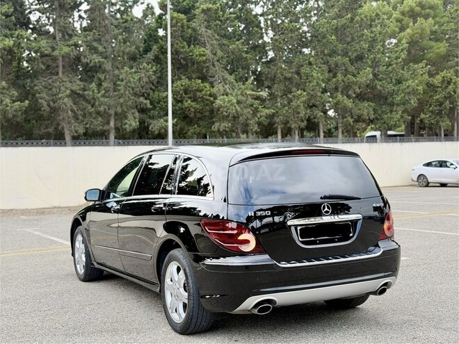 Mercedes  2008, 274,114 km - 3.0 л - Sumqayıt