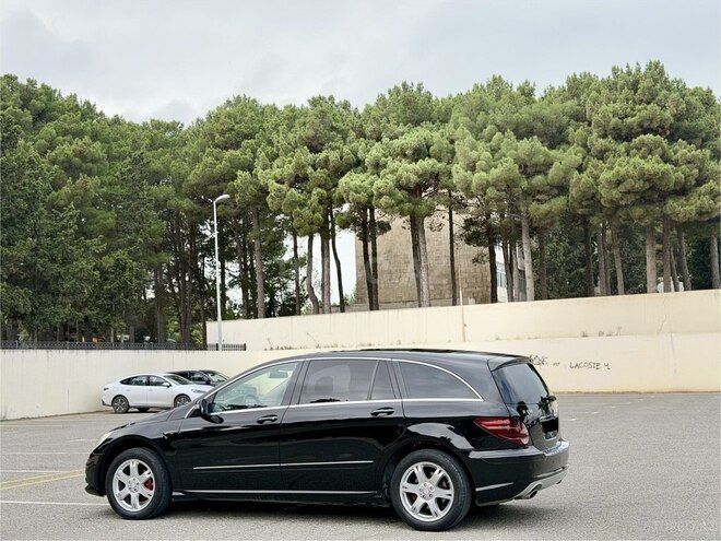 Mercedes  2008, 274,114 km - 3.0 л - Sumqayıt