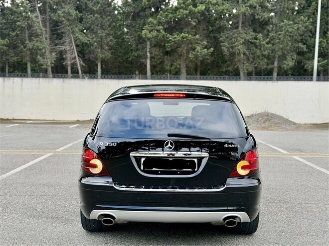 Mercedes  2008, 274,114 km - 3.0 л - Sumqayıt