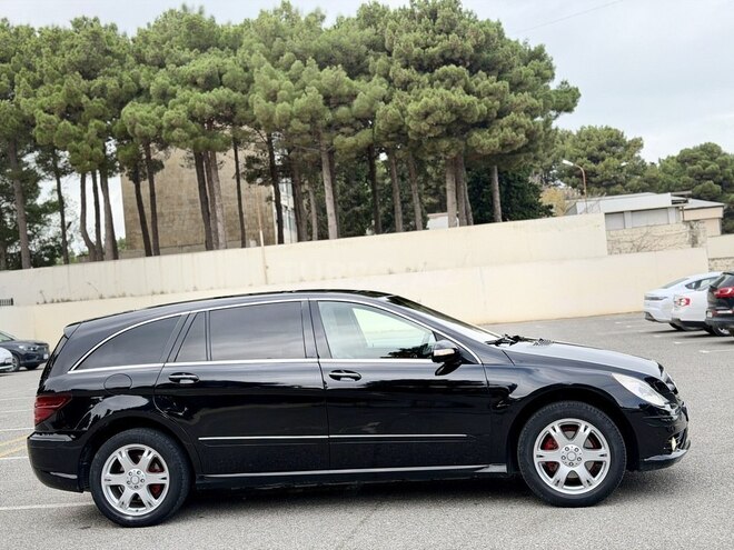 Mercedes  2008, 274,114 km - 3.0 л - Sumqayıt