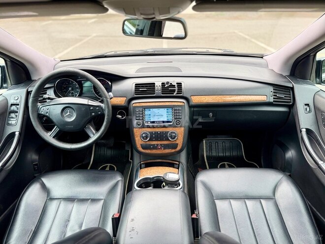 Mercedes  2008, 274,114 km - 3.0 л - Sumqayıt
