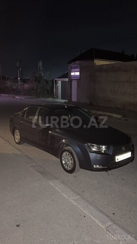Khazar SD 2020, 62,000 km - 1.7 l - Bakı