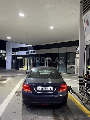 Khazar SD 2020, 62,000 km - 1.7 l - Bakı