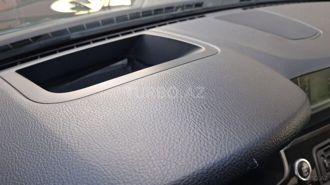 BMW 528 2012, 221,000 km - 2.0 l - Zaqatala