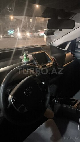 Toyota Prius 2005, 200,000 km - 1.5 l - Bakı